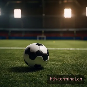 英超德比换人决战时刻
